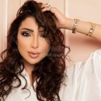 Dounia batma sur yala.fm